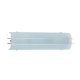 Altea Halogen Vanity